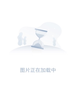 NBA季后赛 雷霆VS掘金 20250516